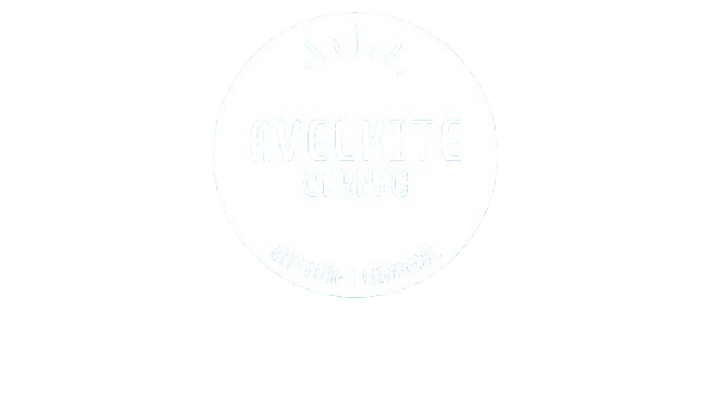 logo-avel-kite