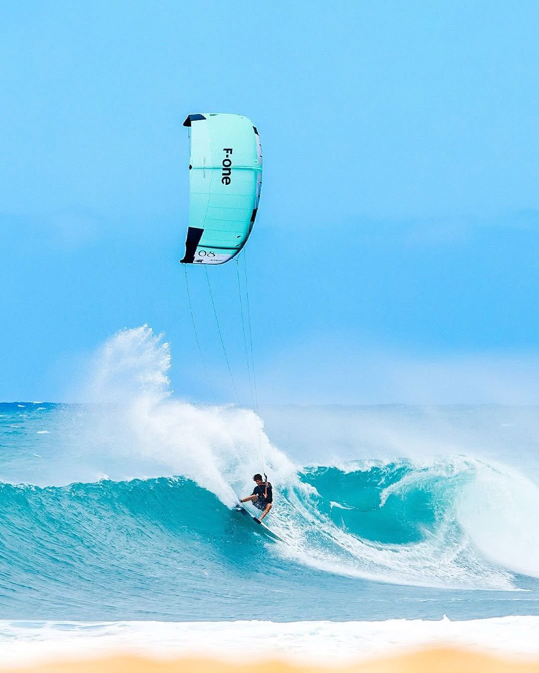 ecole-avel-kite-carnac