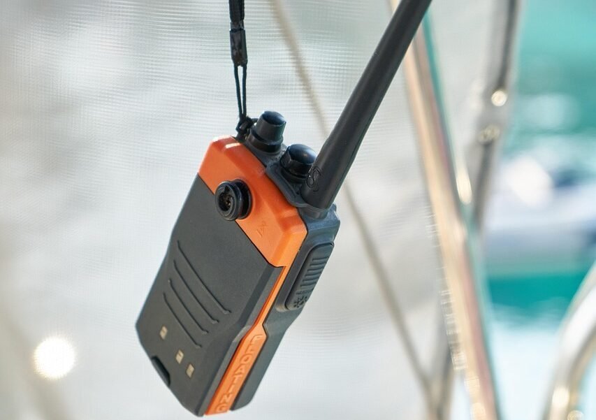 radio-bateau