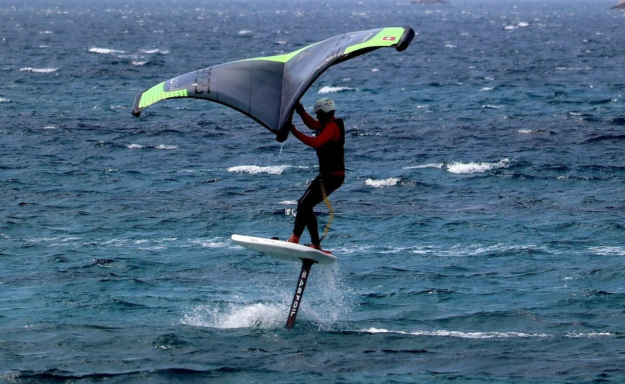 wing-foil-jpg