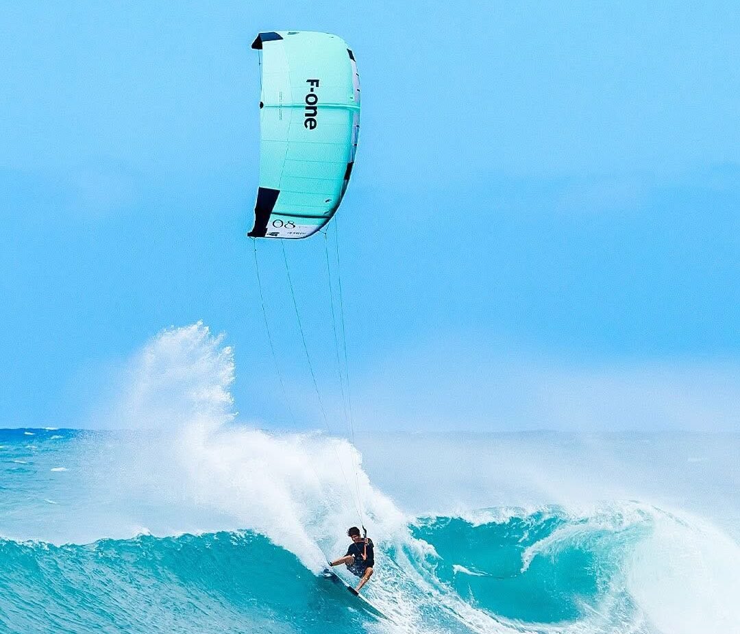 ecole-avel-kite-carnac