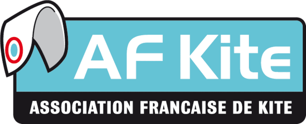 Image-Logo-AFKite Image-Logo-AFKite