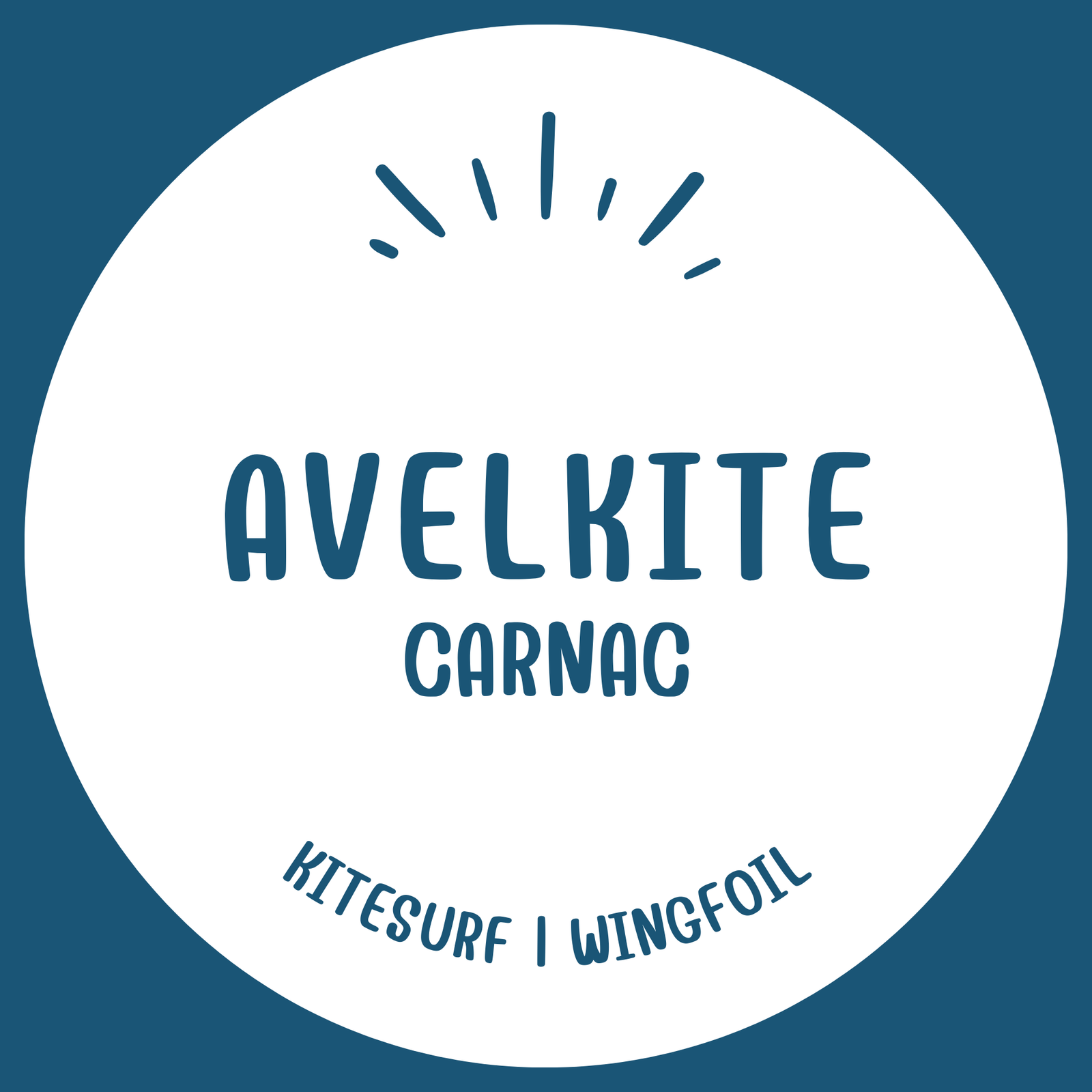 avelkite-carnac.fr