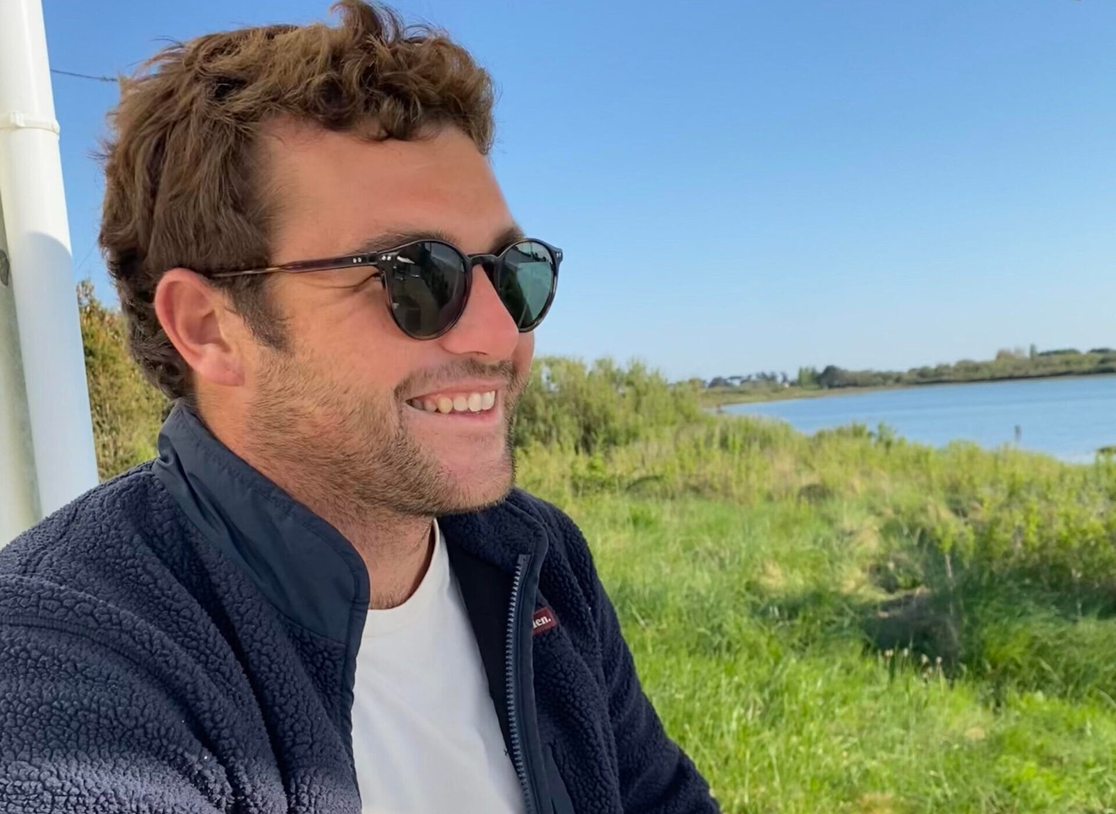 nathan-mauxion-moniteur