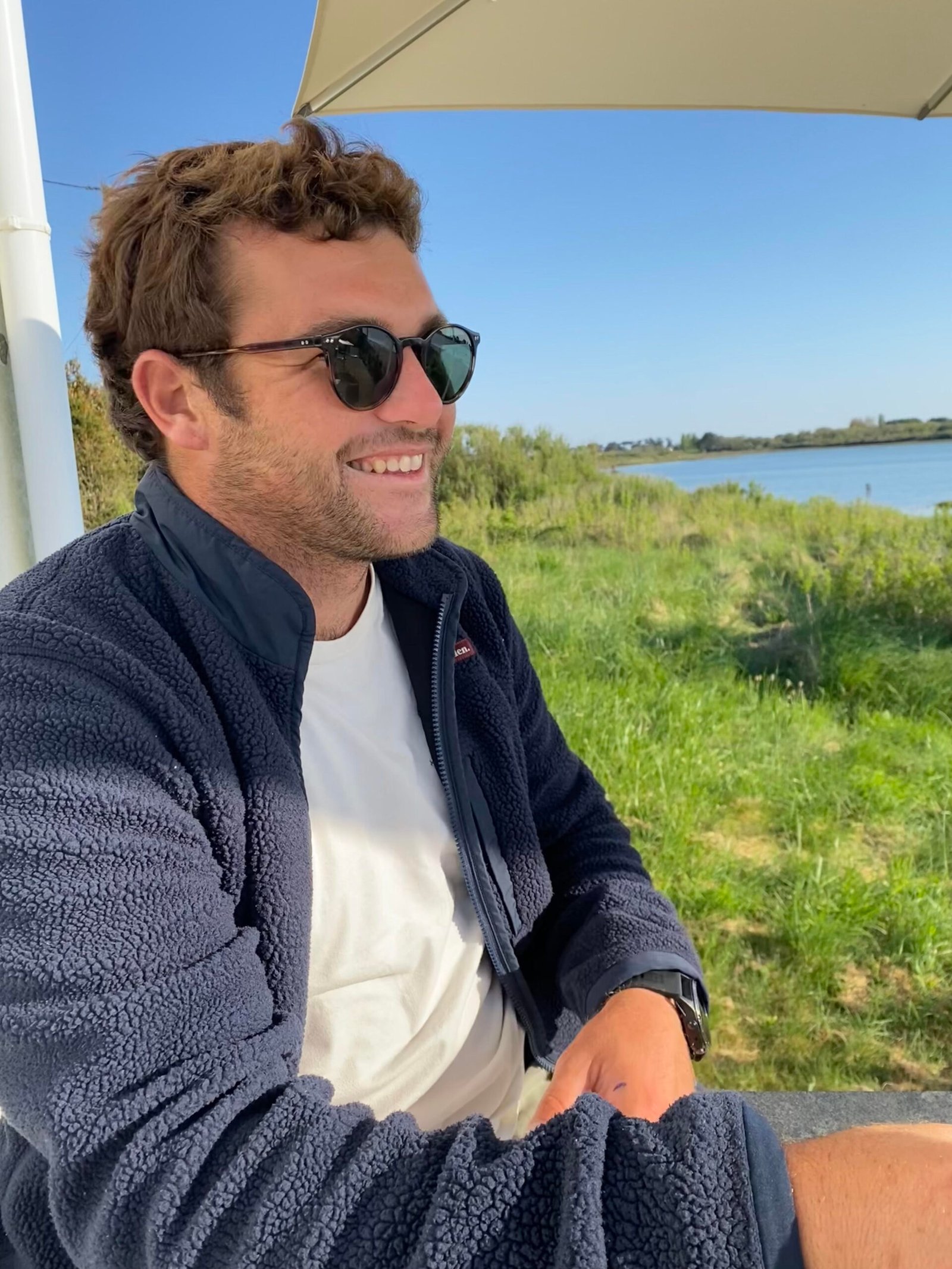 nathan-mauxion-moniteur